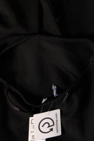 Kleid Edc By Esprit, Größe XXL, Farbe Schwarz, Preis € 55,34