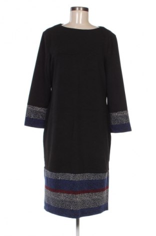 Kleid Edc By Esprit, Größe XXL, Farbe Schwarz, Preis € 55,34