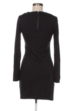 Rochie Edc By Esprit, Mărime M, Culoare Negru, Preț 157,99 Lei