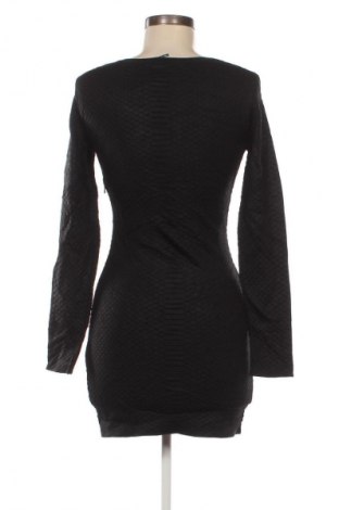 Kleid Elisabetta Franchi, Größe M, Farbe Schwarz, Preis € 61,49