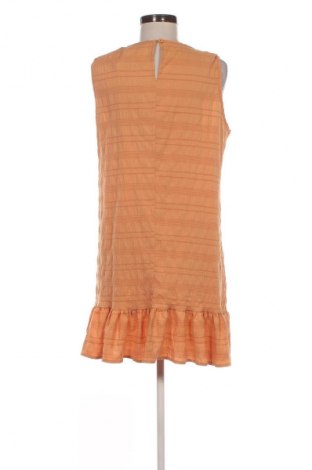 Kleid Emery rose, Größe M, Farbe Orange, Preis € 10,99