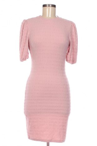 Kleid Emery rose, Größe S, Farbe Rosa, Preis € 12,49