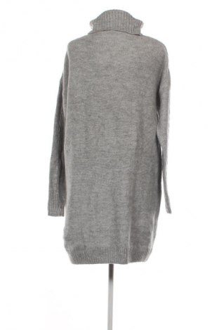 Kleid Esmara, Größe M, Farbe Grau, Preis € 12,99