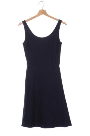 Kleid Esmara, Größe XS, Farbe Blau, Preis 4,99 €