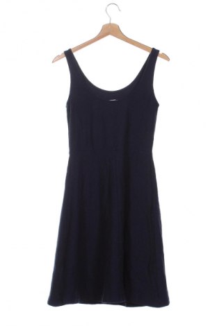 Kleid Esmara, Größe XS, Farbe Blau, Preis 4,99 €