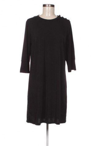 Kleid Esmara, Größe M, Farbe Schwarz, Preis 20,49 €