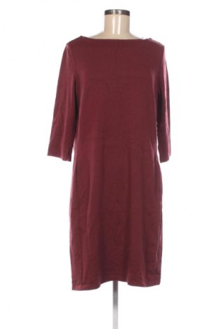 Kleid Esmara, Größe M, Farbe Rot, Preis € 20,49