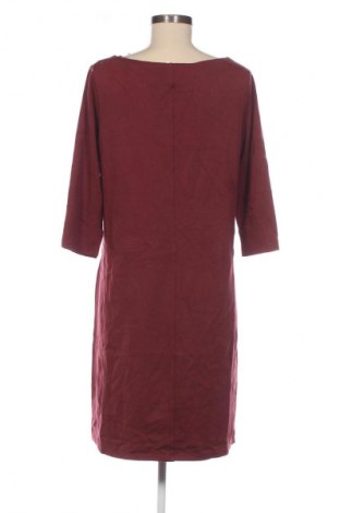 Kleid Esmara, Größe M, Farbe Rot, Preis € 9,49