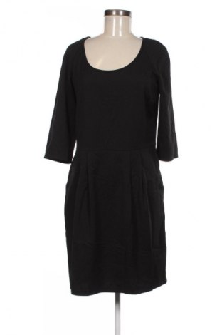 Rochie Esmara, Mărime M, Culoare Negru, Preț 95,99 Lei