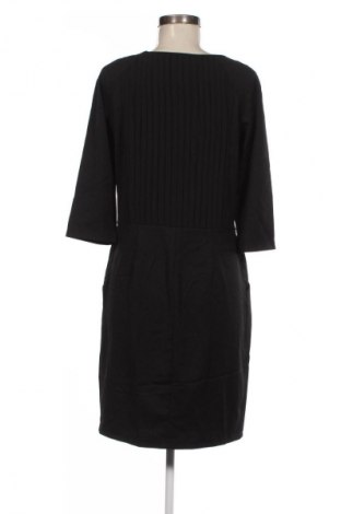 Rochie Esmara, Mărime M, Culoare Negru, Preț 48,99 Lei