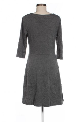 Kleid Esmara, Größe M, Farbe Grau, Preis 9,49 €