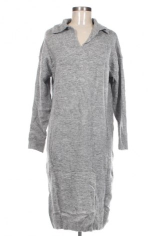 Kleid Esmara, Größe S, Farbe Grau, Preis € 4,99