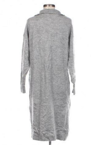 Kleid Esmara, Größe S, Farbe Grau, Preis € 4,99