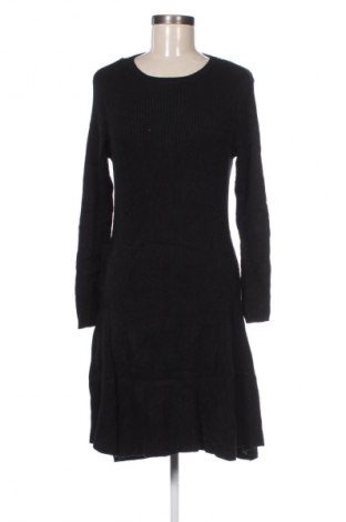 Kleid Esmara, Größe L, Farbe Schwarz, Preis € 20,49