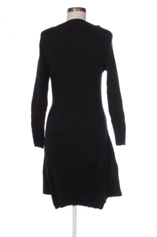 Kleid Esmara, Größe L, Farbe Schwarz, Preis 20,49 €