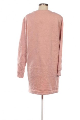 Kleid Esmara, Größe L, Farbe Rosa, Preis 11,49 €