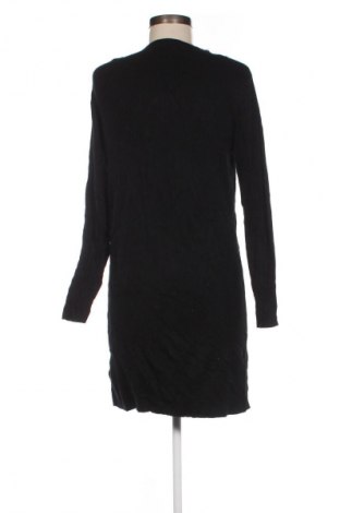 Kleid Esmara, Größe M, Farbe Schwarz, Preis 10,49 €