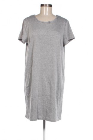 Kleid Esmara, Größe L, Farbe Grau, Preis € 7,99