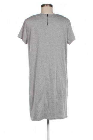 Kleid Esmara, Größe L, Farbe Grau, Preis € 7,99