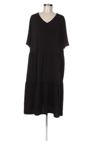 Rochie Esmara, Mărime 3XL, Culoare Negru, Preț 95,99 Lei