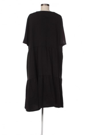 Rochie Esmara, Mărime 3XL, Culoare Negru, Preț 67,99 Lei