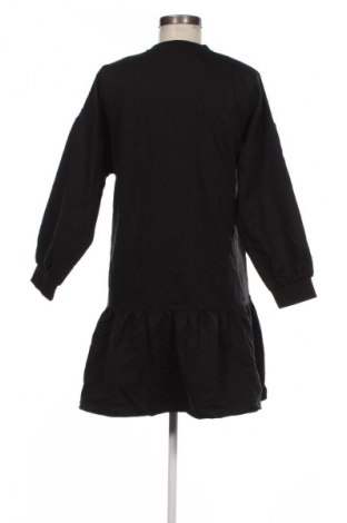 Kleid Esmara, Größe S, Farbe Schwarz, Preis 8,99 €