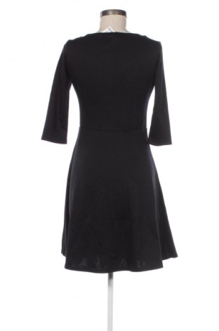 Rochie Esmara, Mărime S, Culoare Negru, Preț 48,99 Lei