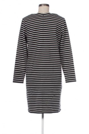 Kleid Esmara, Größe M, Farbe Schwarz, Preis € 7,99