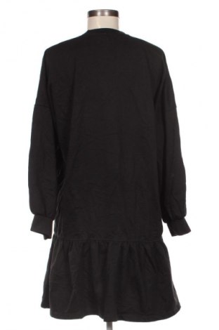 Kleid Esmara, Größe XL, Farbe Schwarz, Preis € 13,99