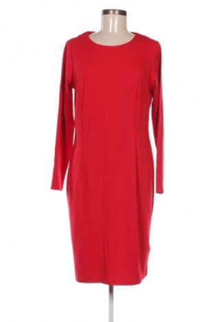 Kleid Esmara, Größe M, Farbe Rot, Preis € 16,16