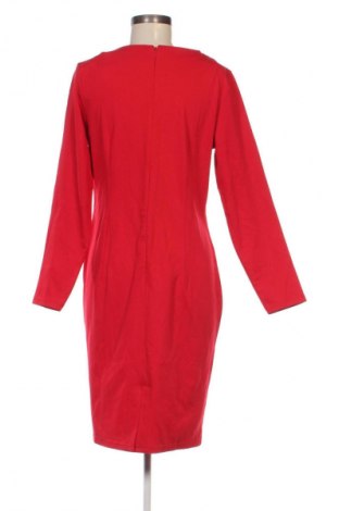 Kleid Esmara, Größe M, Farbe Rot, Preis € 16,16