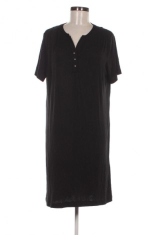 Rochie Esmara, Mărime L, Culoare Negru, Preț 33,99 Lei