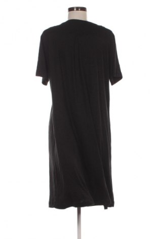 Rochie Esmara, Mărime L, Culoare Negru, Preț 33,99 Lei