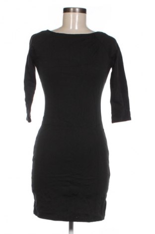 Rochie Esprit, Mărime S, Culoare Negru, Preț 157,99 Lei