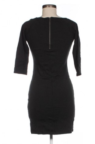 Rochie Esprit, Mărime S, Culoare Negru, Preț 157,99 Lei