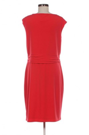 Kleid Esprit, Größe M, Farbe Rot, Preis € 25,00