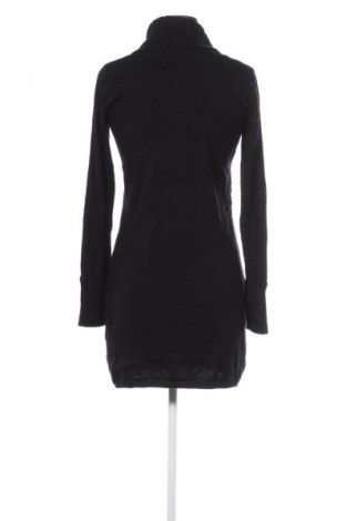 Kleid Esprit, Größe M, Farbe Schwarz, Preis 13,99 €