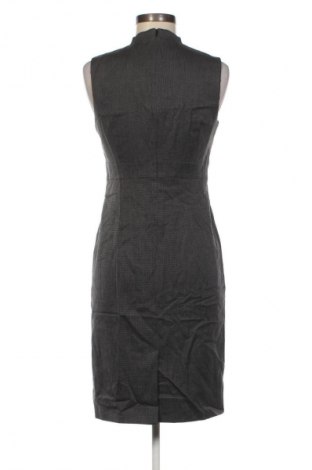 Rochie Esprit, Mărime S, Culoare Gri, Preț 110,99 Lei