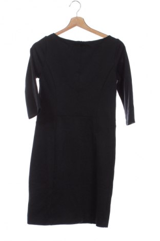 Kleid Esprit, Größe XS, Farbe Schwarz, Preis 33,99 €