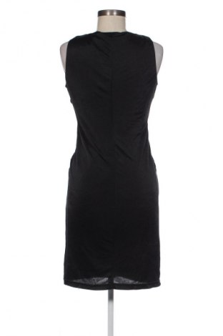 Rochie Esprit, Mărime M, Culoare Negru, Preț 157,99 Lei