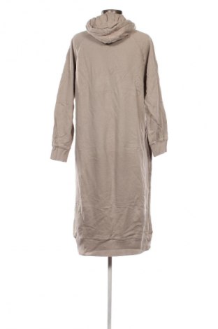 Kleid Esprit, Größe XXL, Farbe Beige, Preis 33,99 €