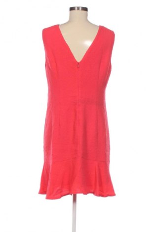 Kleid Esprit, Größe L, Farbe Rosa, Preis 33,99 €