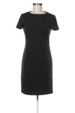 Rochie Esprit, Mărime S, Culoare Negru, Preț 157,99 Lei