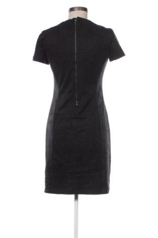 Rochie Esprit, Mărime S, Culoare Negru, Preț 67,99 Lei