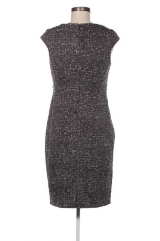 Kleid Esprit, Größe XL, Farbe Mehrfarbig, Preis 33,99 €