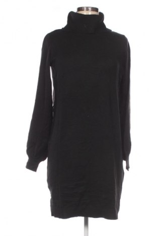 Kleid Esprit, Größe M, Farbe Schwarz, Preis 21,49 €