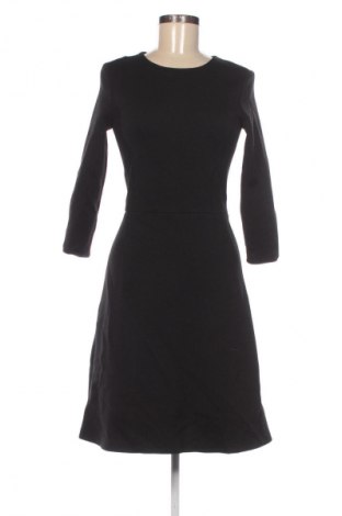 Kleid Esprit, Größe S, Farbe Schwarz, Preis 33,99 €