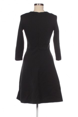 Kleid Esprit, Größe S, Farbe Schwarz, Preis 15,99 €