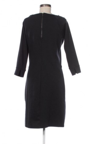 Rochie Esprit, Mărime L, Culoare Negru, Preț 157,99 Lei