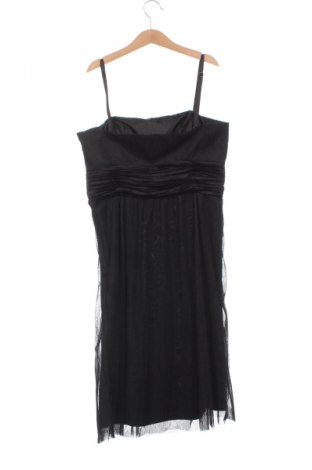 Kleid Esprit, Größe XS, Farbe Schwarz, Preis € 15,99